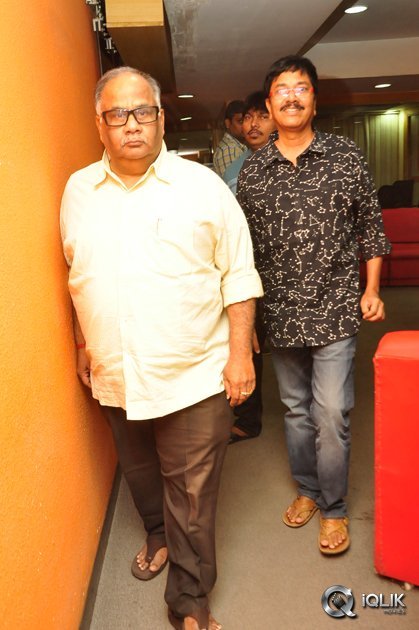 Intlo-Dayyam-Nakem-Bhayyam-Movie-Song-Launch-At-Red-Fm